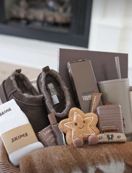 Best Christmas Gifts for Friends