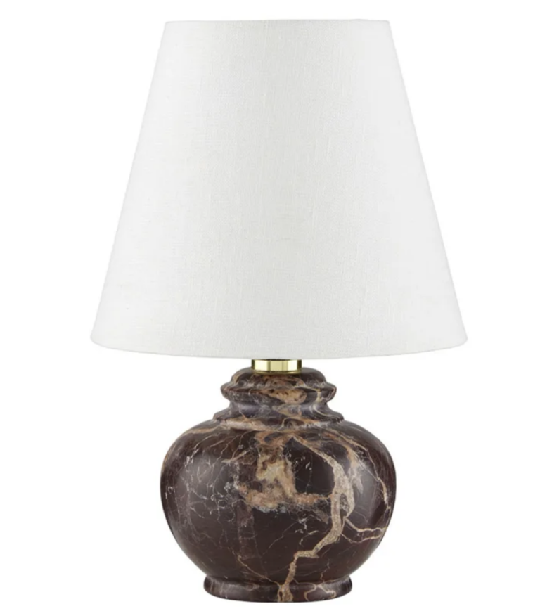 Must Have Cozy Bedroom Decor Items